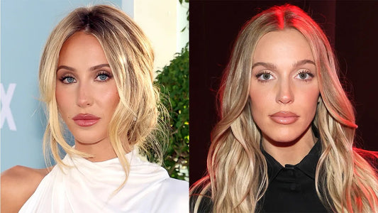 Alix Earle Net Worth Revealed: How She Compares With Alex Cooper Amid Their Public Feud
