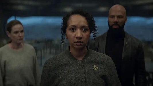 Episode 10 Silo Season 3 Ending Explained: What Happened in the Finale and What It Means for Season 4