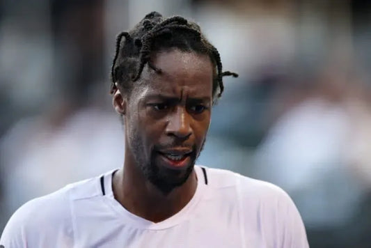 Gael Monfils Net Worth 2026: Career Earnings, Prize Money and Tennis Wealth