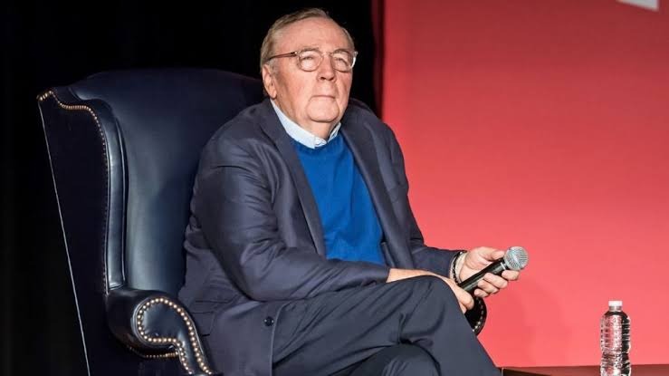 James Patterson Net Worth in 2026: How the Author Built an $800 Million Fortune