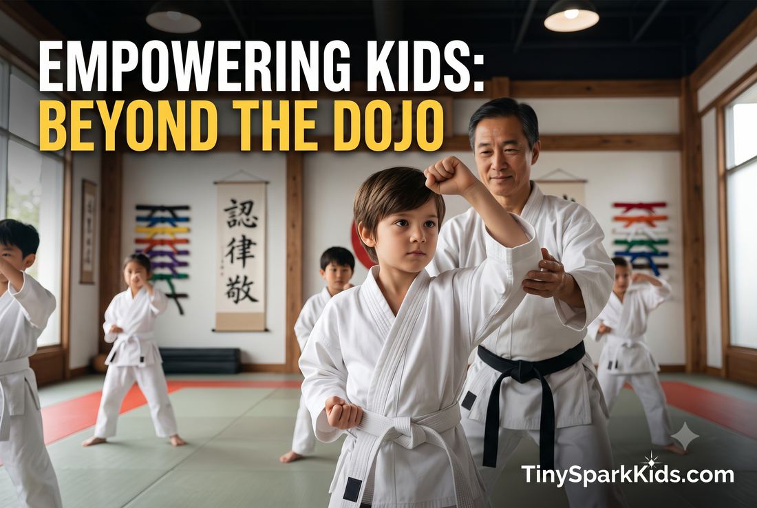 Martial Arts School: What to Look for, Benefits, Safety and Choosing the Right One