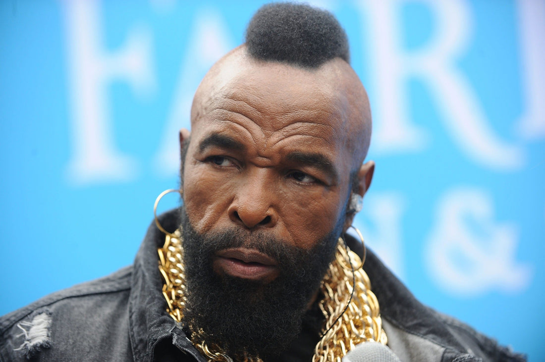 Mr T Net Worth 2026: Estimated Wealth, Career Earnings, Income Sources and Financial Journey