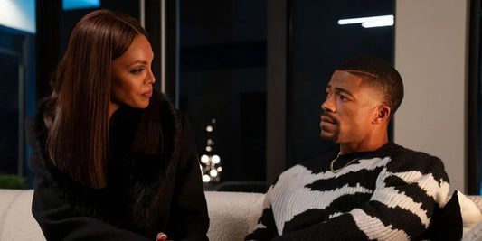 Beauty in Black Season 4: Release Date, Cast, Story and Everything We Know So Far