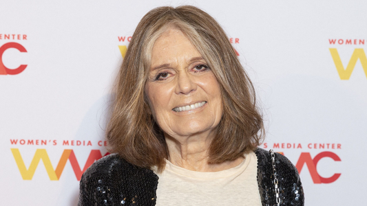 Gloria Steinem Net Worth: What the Feminist Icon and Journalist Left Behind