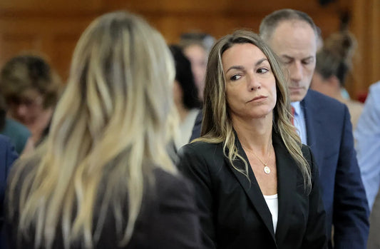 Tuey Rodriguez Instructions Explained: What the Tuey-Rodriguez Jury Instruction Means and Why It Is Back in the News