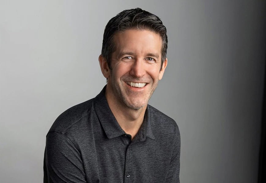 💰 John Ternus Net Worth, Salary, Career, Family & More — All You Need to Know About Apple CEO