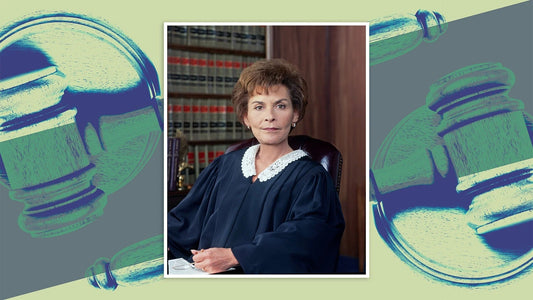 Judy Sheindlin Built a $580 Million Fortune From Judge Judy: How Her 30-Year TV Empire Grew