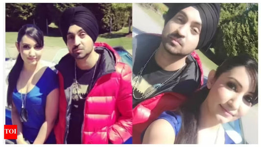Kal Dosanjh Wife 2026: Who Is Sandy Dosanjh and What We Know About Her