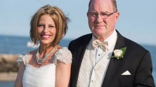 Kevin Reddington Wife Patricia: Family Life, Career and What We Know About the Veteran Lawyer