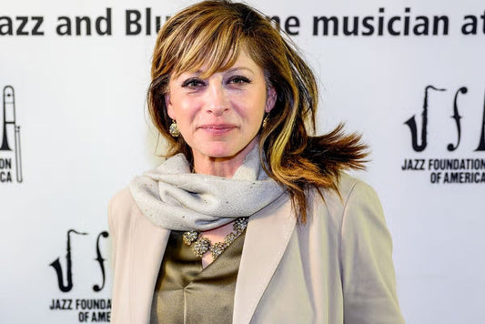 Why Did Maria Bartiromo Leave Fox News? What Her Departure Means for Her Net Worth