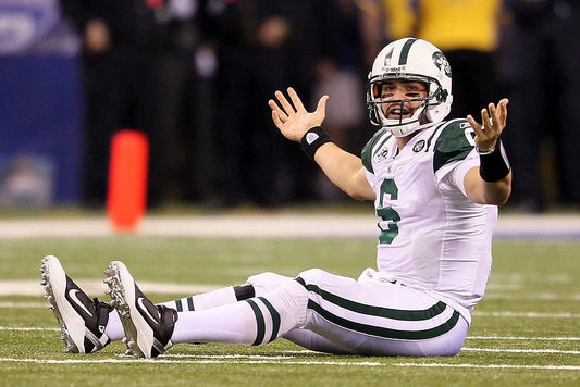 Mark Sanchez Net Worth 2026: Is He Worth $25 Million? Career Earnings and $13.5 Million Salary Explained