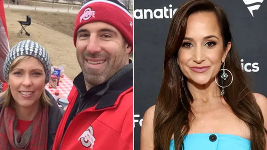 Mike Vrabel Wife Jen: Family, NFL Career and His Latest Personal Update