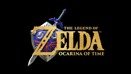 Nintendo Direct: Nintendo Confirms Two Broadcasts, Including Zelda 40th Anniversary Direct