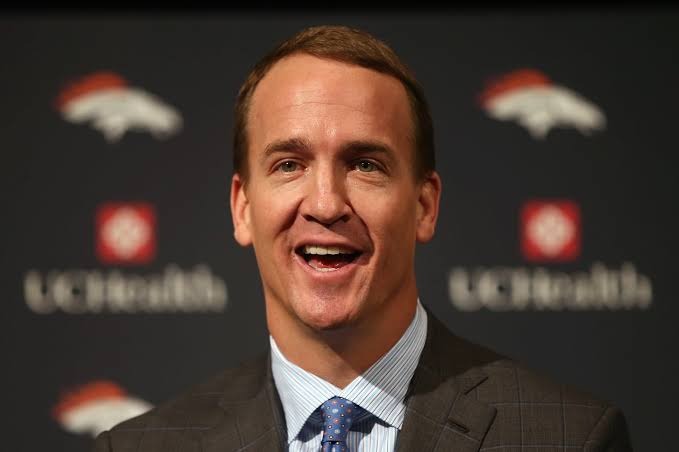 🏈 Peyton Manning Net Worth 2026: NFL Earnings, Endorsements and Omaha Productions
