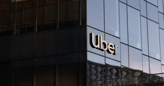 Uber Layoff: Uber Cuts About 10% of Workforce in Sweeping Reorganization