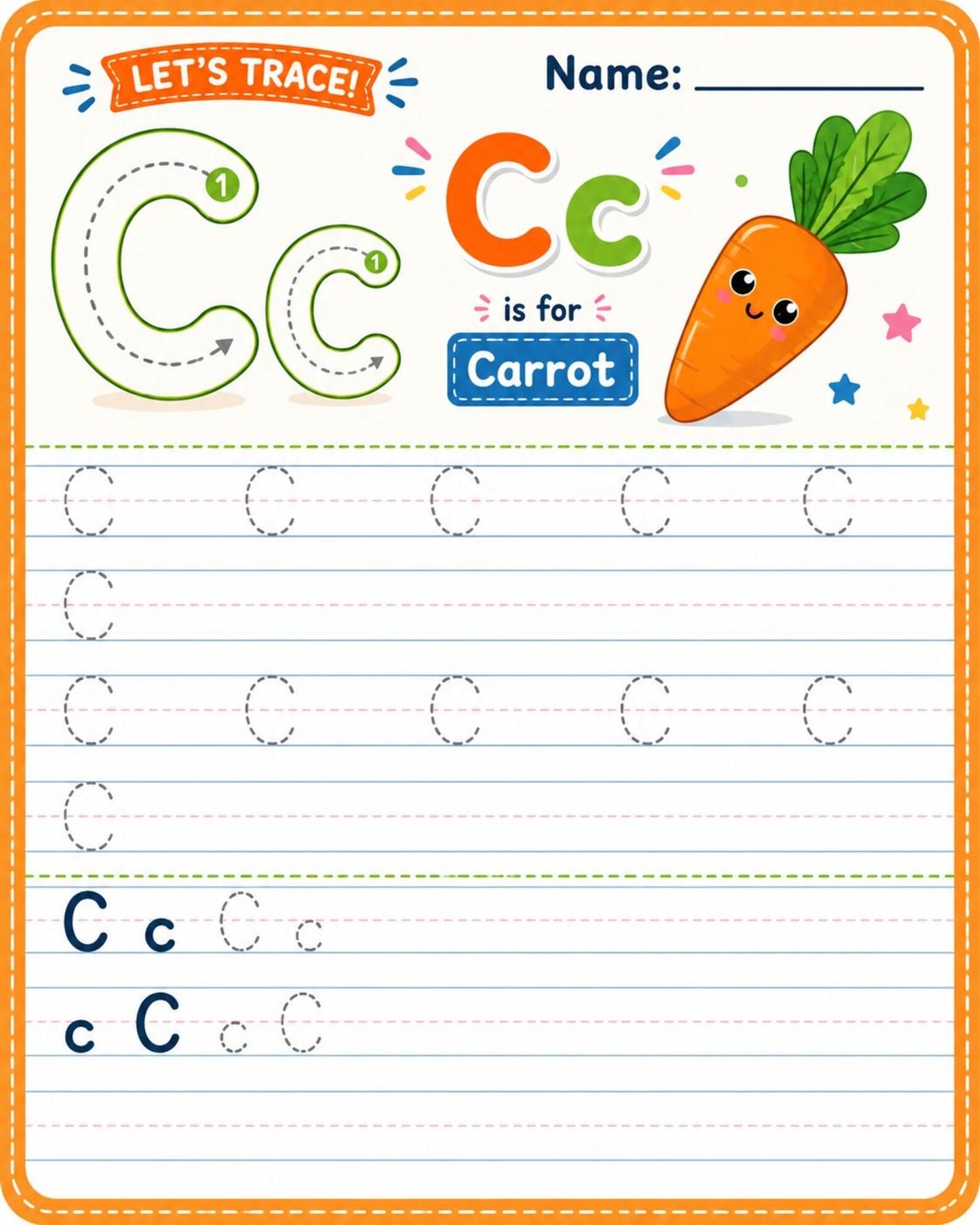 100 Million+ Kids Coloring Pages Bundle | Mega Printable Coloring Book Collection | Educational Activities for Kids | Instant Digital Download PDF
