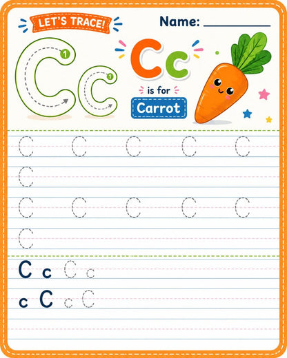 100 Million+ Kids Coloring Pages Bundle | Mega Printable Coloring Book Collection | Educational Activities for Kids | Instant Digital Download PDF