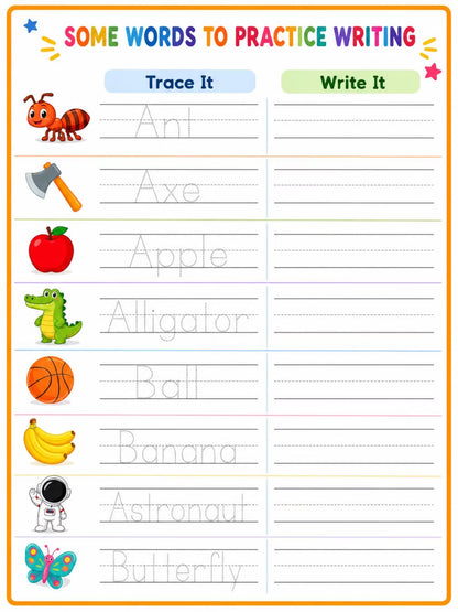 100 Million+ Kids Coloring Pages Bundle | Mega Printable Coloring Book Collection | Educational Activities for Kids | Instant Digital Download PDF
