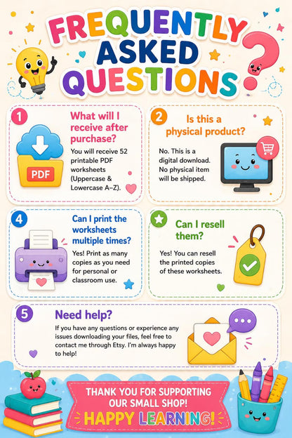 100 Million+ Kids Coloring Pages Bundle | Mega Printable Coloring Book Collection | Educational Activities for Kids | Instant Digital Download PDF