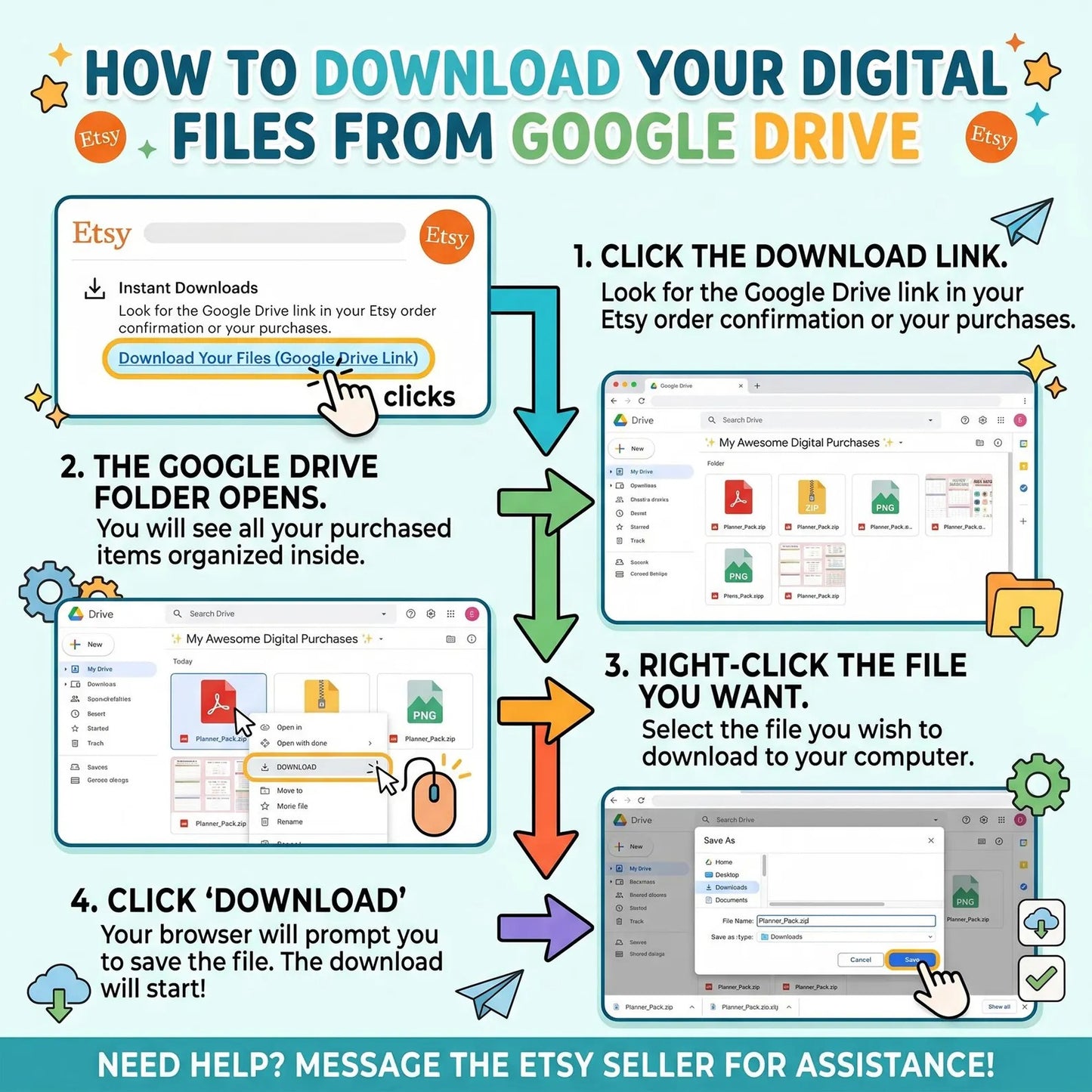 500,000+ Kids Learning Pages Bundle | Printable PDF Worksheets + Canva Templates | Preschool & Kindergarten Educational Activities | Digital Download