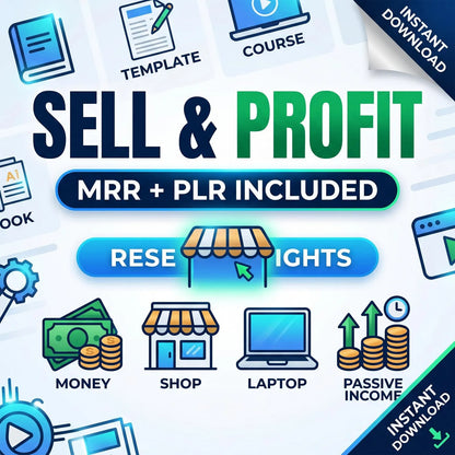 500,000+ Kids Learning Pages Bundle | Printable PDF Worksheets + Canva Templates | Preschool & Kindergarten Educational Activities | Digital Download